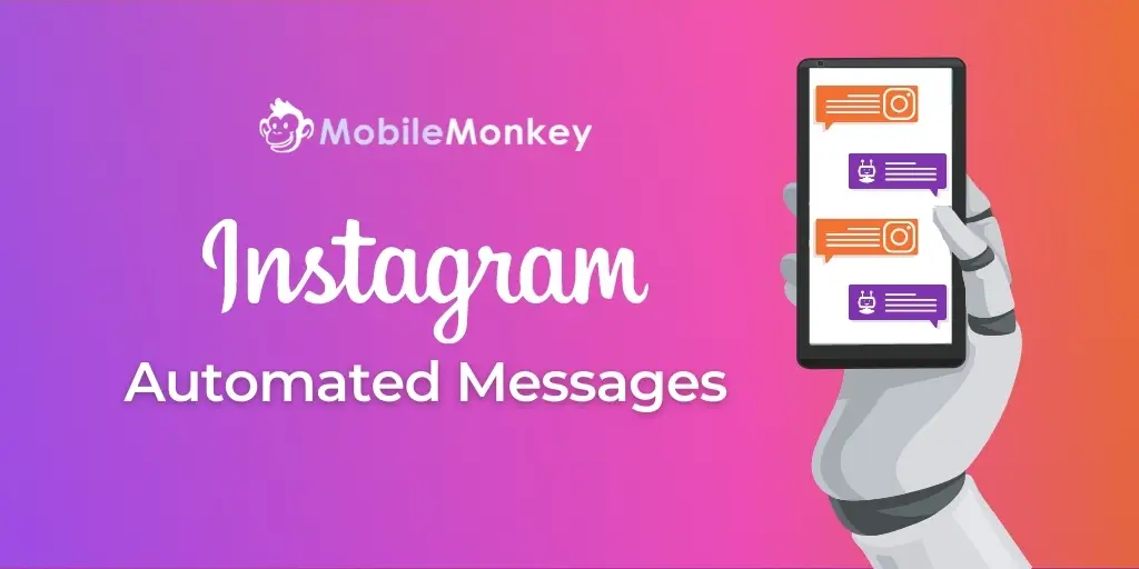 Automated-Messages