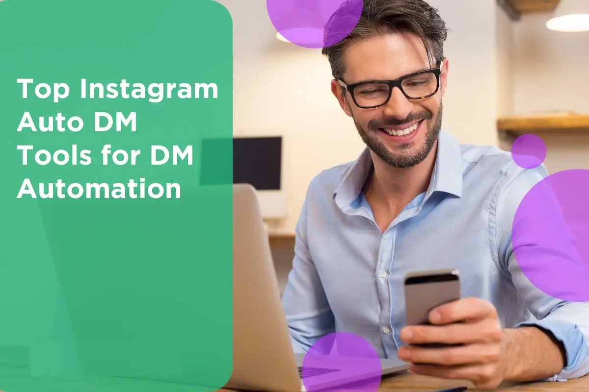 automated-dm-sender
